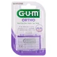 Sunstar GUM, ортодонтичний віск 723, 1 шт.