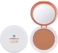 HELIOCARE SPF50 COLOR MAKE-UP BROWN 1×10 г, компактний макіяж