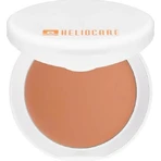 HELIOCARE SPF50 COLOR MAKE-UP BROWN 1×10 г, компактний макіяж: ціни та характеристики