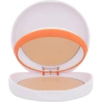 HELIOCARE SPF50 COLOR MAKE-UP BROWN 1×10 г, компактний макіяж: ціни та характеристики