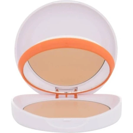 HELIOCARE SPF50 COLOR MAKE-UP BROWN 1×10 г, компактний макіяж: ціни та характеристики