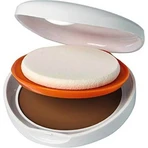 HELIOCARE SPF50 COLOR MAKE-UP BROWN 1×10 г, компактний макіяж: ціни та характеристики