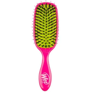 Пензлик для рожевого, Wet Brush