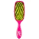 Wet Brush