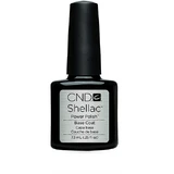 CND Shellac UV Base Coat 7,3 мл