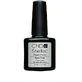 CND Shellac UV Base Coat 7,3 мл