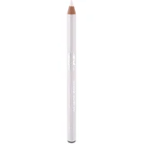 Miss Sporty Wonder Стійка підводка для очей 100 Holo White, 1,2 г