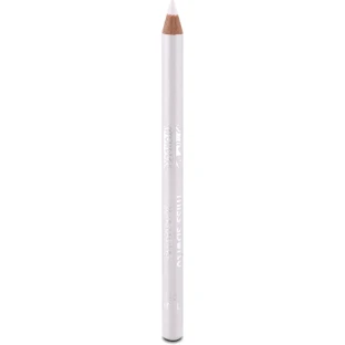 Miss Sporty Wonder Стійка підводка для очей 100 Holo White, 1,2 г