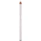 Miss Sporty Wonder Стійка підводка для очей 100 Holo White, 1,2 г