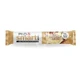 PhD Smart Protein Bar White Choc Blondie, 64 г, PhD Nutrition