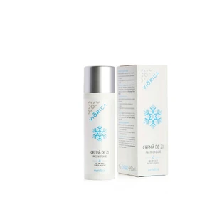 Защитный дневной крем Nordica, 50 мл, Viorica