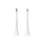 Curaprox Hydrosonic ORTHO Сменные насадки Single 2 шт.: цены и характеристики