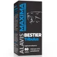 Bestier Tribulus Alavis Maxima, 60 вегетарианских капсул, Alavis Maxima