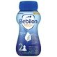 Bebilon Advance Pronutra 2, готовое к употреблению последующее молоко, после 6 месяцев, 200 мл КОРОТКИЙ ДЕНЬ