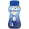 Bebilon Advance Pronutra 2, готовое к употреблению последующее молоко, после 6 месяцев, 200 мл КОРОТКИЙ ДЕНЬ