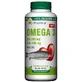 Bio Pharma Omega 3 Forte 1200 мг 135 капсул