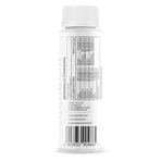 OstroVit Vit&Min Shot, мультифруктовий смак, 100 мл: ціни та характеристики