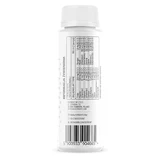 OstroVit Vit&Min Shot, со вкусом мультифрукта, 100 мл