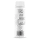 OstroVit Vit&Min Shot, мультифруктовий смак, 100 мл