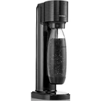 Sodastream GAIA Black виробник: ціни та характеристики