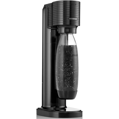 Sodastream GAIA Black виробник: ціни та характеристики
