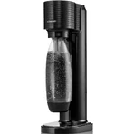 Sodastream GAIA Black виробник: ціни та характеристики