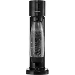 Sodastream GAIA Black виробник: ціни та характеристики