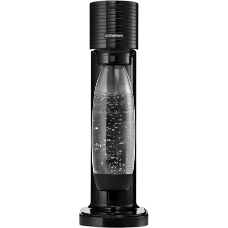 Sodastream GAIA Black виробник: ціни та характеристики