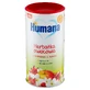 Фруктовий чай Humana, гранульований, після 8 місяців, 200 г