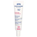 Крем для лица Isispharma Ruboril Expert Intense против розацеа, 15 мл