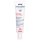 Крем для лица Isispharma Ruboril Expert Intense против розацеа, 15 мл