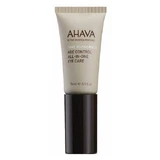 Крем для кожи вокруг глаз Age Control Men, 15 мл, Ahava