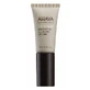 Крем для кожи вокруг глаз Age Control Men, 15 мл, Ahava