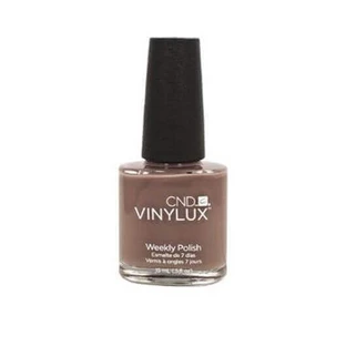 Еженедельный лак для ногтей CND #144 Vinylux Rubble 15 мл