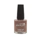 Еженедельный лак для ногтей CND #144 Vinylux Rubble 15 мл