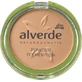 Тональний крем Alverde Naturkosmetik - №20, 10 г
