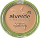 Alverde Naturkosmetik