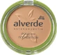 Alverde Naturkosmetik Foundation powder - Nr. 20, 10 г