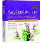 NaturProdukt ALVIA PASTILLS 1×20 шт, пищевая добавка: цены и характеристики