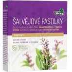 NaturProdukt ALVIA PASTILLS 1×20 шт, пищевая добавка: цены и характеристики