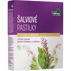 NaturProdukt ALVIA PASTILLS 1×20 шт, пищевая добавка: цены и характеристики