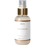 VENIRA Hair booster - сыворотка для роста волос 1×100 мл, сыворотка для волос: цены и характеристики