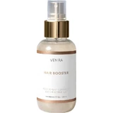 VENIRA Hair booster - сироватка для стимулювання росту волосся 1×100 мл, сироватка для волосся
