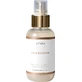 VENIRA Hair booster - сыворотка для роста волос 1×100 мл, сыворотка для волос