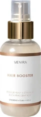 VENIRA Hair booster - сыворотка для роста волос 1×100 мл, сыворотка для волос