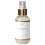 VENIRA Hair booster - сыворотка для роста волос 1×100 мл, сыворотка для волос: цены и характеристики