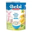 Детская каша Bebi Premium Фруктово-злаковое ассорти молочная  с 6 месяцев, 250 г