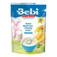 Детская каша Bebi Premium Фруктово-злаковое ассорти молочная с 6 месяцев, 250 г