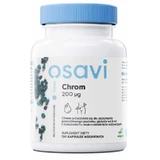 Osavi Хром 200мкг 120 капсул