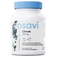 Osavi Хром 200мкг 120 капсул
